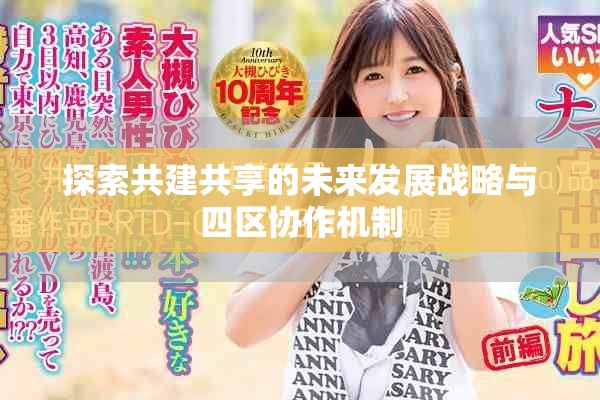 探索共建共享的未來發(fā)展戰(zhàn)略與四區(qū)協(xié)作機制