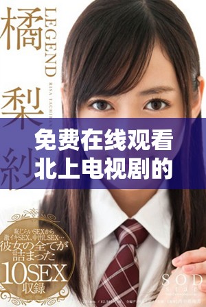 免費在線觀看北上電視劇的全季資源指南與觀看攻略