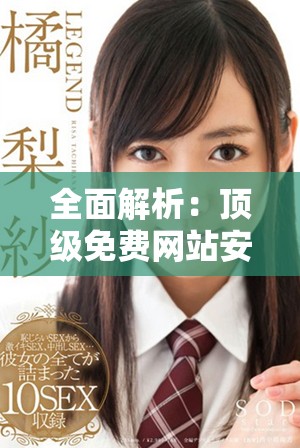 全面解析：頂級(jí)免費(fèi)網(wǎng)站安全軟件推薦與使用指南