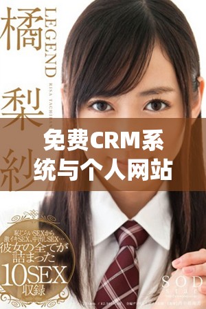 免費(fèi)CRM系統(tǒng)與個(gè)人網(wǎng)站之間的主要差異解析與比較