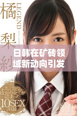 日韓在礦磚領(lǐng)域新動向引發(fā)行業(yè)關(guān)注與討論
