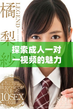 探索成人一對(duì)一視頻的魅力與趨勢(shì)，提升互動(dòng)體驗(yàn)的新方式