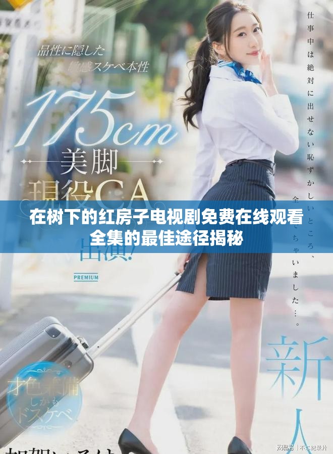 在樹(shù)下的紅房子電視劇免費(fèi)在線觀看全集的最佳途徑揭秘