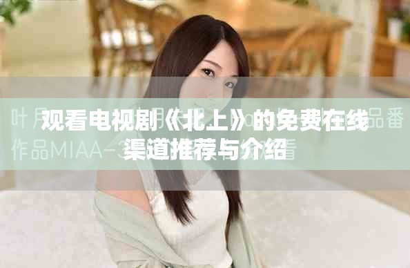 觀看電視劇《北上》的免費(fèi)在線渠道推薦與介紹