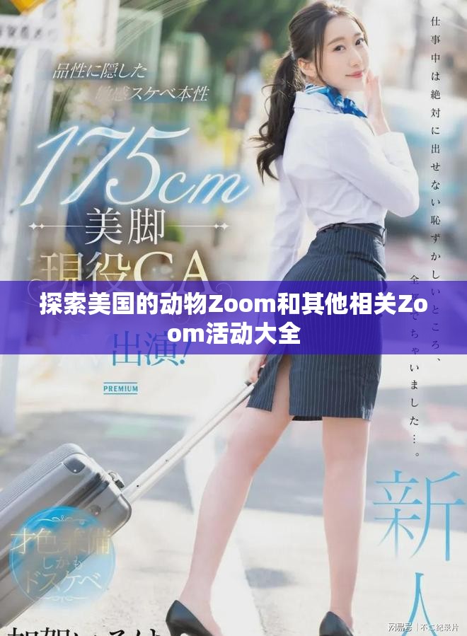探索美國的動(dòng)物Zoom和其他相關(guān)Zoom活動(dòng)大全