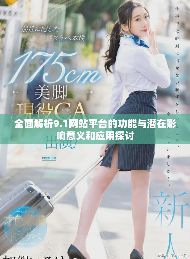 全面解析9.1網(wǎng)站平臺的功能與潛在影響意義和應(yīng)用探討