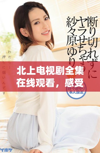 北上電視劇全集在線觀看，感受動(dòng)人故事與精彩演繹