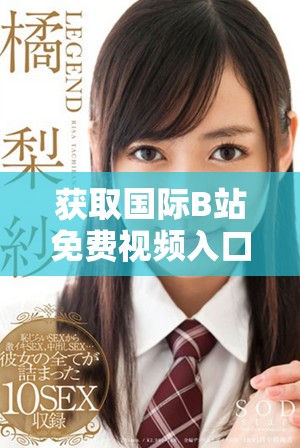 獲取國際B站免費(fèi)視頻入口MBA智庫下載的全新指南與資源分享