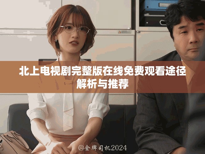 北上電視劇完整版在線(xiàn)免費(fèi)觀(guān)看途徑解析與推薦